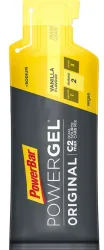 Powerbar Powergel Original Vanilla (41g)