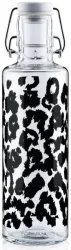 Soulbottle Leo mit Tragegriff, 0.6 Liter (1 Stk)