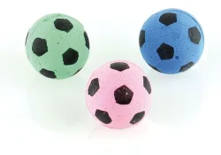 Soft Ball D=4Cm