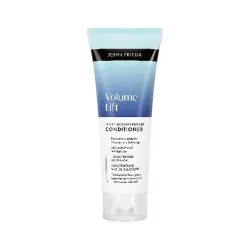 John Frieda - Volume Lift Nicht beschwerender Conditioner, 250 ml