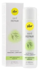 Pjur - Med Repair Wasserbasiertes Gleitgel - 100ml