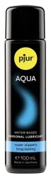 pjur AQUA Gleitgel (100ml)