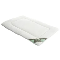 rogz Lounge Matz für Hunde grün, 69x48cm (1 Stk)