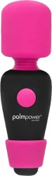 palmpower pocket, kleiner Intim-Massagestab (1 Stk)