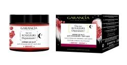Garancia Que Mes Rougeurs Disparaissent Crème Nuit 50 ml