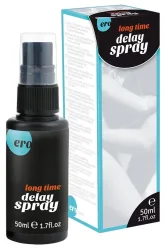 HOT ero long time Delay Spray (50ml)