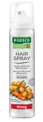 Rausch Hairspray Strong Sanddorn 75 ml
