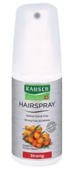 Rausch Hairspray Strong Sanddorn Non-Aerosol  50 ml