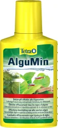 Tetra AlguMin (250ml)