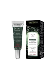 Garancia Éclair de Lune Hand & Gesicht Anti-Flecken-Konzentrat