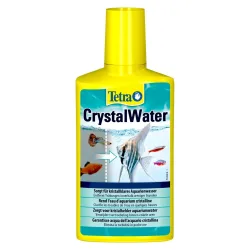Tetra CrystalWater (500ml)