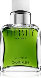 CALVIN KLEIN Eternity for men Eau de Parfum Spray 30 ml Herren