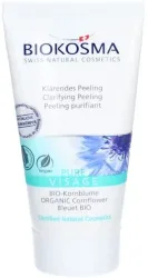 Biokosma PURE Visage Soft Peeling (50ml)