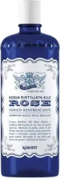ACQUA ALLE ROSE Gesichts-Reinigungswasser (300ml)
