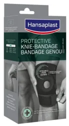 Hansaplast Knie-Bandage (1 Stk)