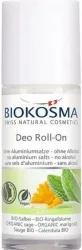 Biokosma Natürlicher Schutz, DEN Ganzen TAG