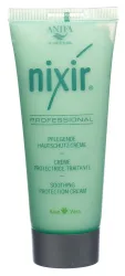 Anifa nixir Hautschutzcreme Aloe Vera Tube 100 ml