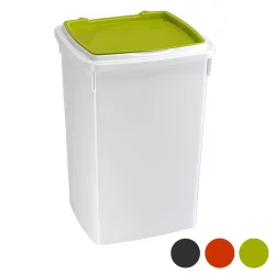 Ferplast Feedy Vorratsbehälter, Füllmenge 13l (1 Stk)