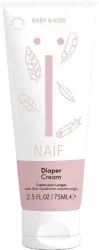 NAÏF - Wundschutzcreme, 75 ml, Weiss