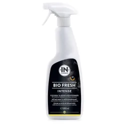 IN-FLUENCE Bio Fresh Intense Spray (500 ml)