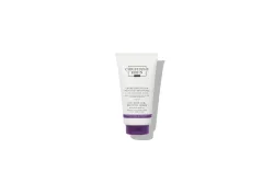 Christophe Robin, Christophe Robin - Luscious Curl Defining With Chia Seed Oil, 150  ml