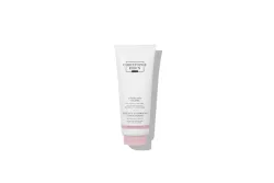Christophe Robin, Christophe Robin - Delicate Volumising Conditioner, Delicate Volumising with Rose Extracts, 250 ml