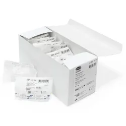 Marly Rundtupfer Grösse 4 steril (10 x 5 Stk)