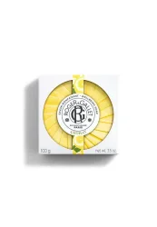 Roger & Gallet - Cédrat Wohlfühl-Seife, 100 g
