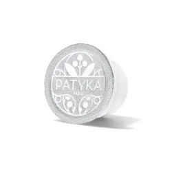 Patyka Nachtcreme Reparatur Jugend Auffrischung 50ml