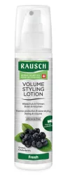 Rausch Volume Styling Lotion Fresh