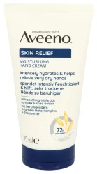 Aveeno Skin Relief Handcreme (75ml)
