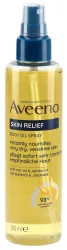 Aveeno Skin Relief Körperöl-Spray (200ml)