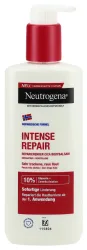 Neutrogena - Intense Repair CICA Bodybalsam, 250 ml