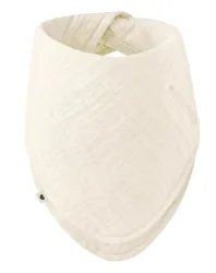 BIBS - Accessoires, 0 m, Creme
