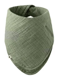 BIBS - Accessoires, 0 m, Salbei