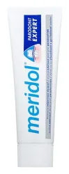 Meridol® Parodont Expert Zahnpasta