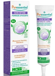 Puressentiel beruhigend Intimhygiene-Salbe (30ml)