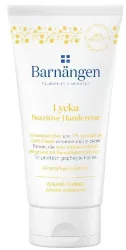 Barnängen Lycka Nutritive Hand Cream (75ml)