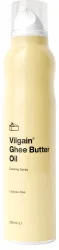 Vilgain Ghee-Spray mit Avocadoöl (200ml)