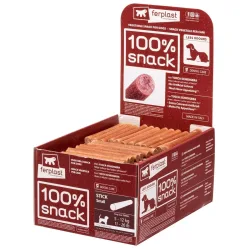 Ferplast Kaustange Yucca geruchsreduzierend, Grösse L (40x63g)