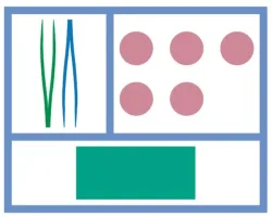 MediSet Wundverband-Set 4B (1 Stk)