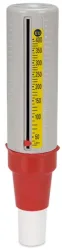 Mini-Wright Peak Flow Meter 30-400l (1 Stk)
