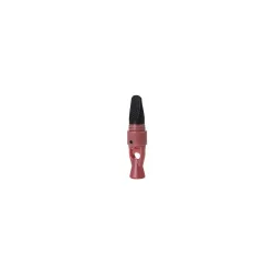 IDUN Minerals Lipliner Bibi rosa-beige (0.3g)