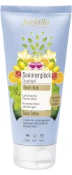 farfalla - SommerglückDuschgel, 200 ml