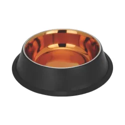 Freezack Zaara Non Tip Anti Skid Hundenapf 1.73l (1 Stk)