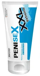 Joydivision - XXL Stimulationscreme - Weiss - 100 ml