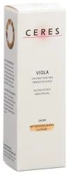 CERES Spezialpflege Viola (50ml)