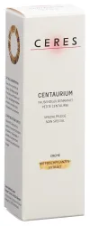 CERES Spezialpflege Centaurium (50ml)