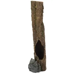 Hobby Cork Trunk vertical, 9.5x7x33.5cm (1 Stk)