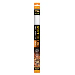 Exo Terra Reptile UVB150 T8 für Wüsten-Reptilien 14W (1 Stk)